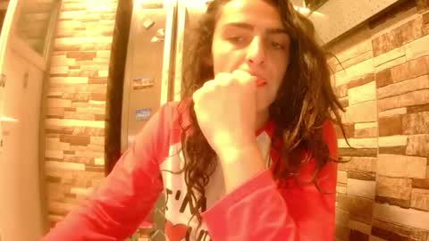 JojoFit online show from 10-02-25, 06:09