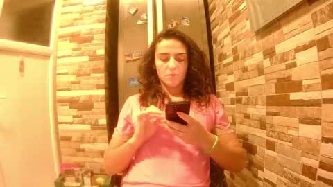 JojoFit online show from 10-02-25, 06:48