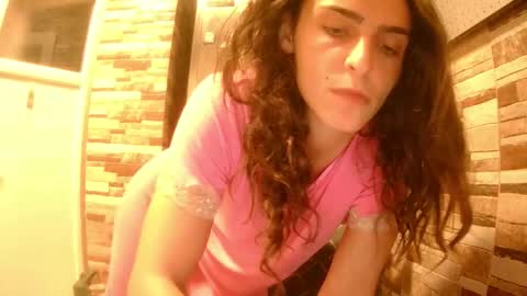 JojoFit online show from 10-03-25, 06:16