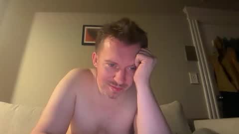 Snapshot of jojohalloran64 chatting on 01-11-26, 01:43 jojohalloran64 online show from 01-11-26, 01:43