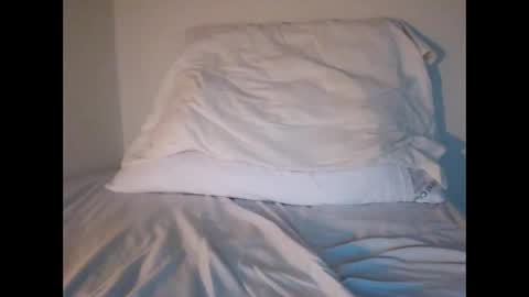 jojooo27 online show from 03-20-26, 09:25