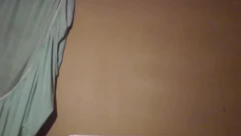 jojosbizarrelyf online show from 11-12-25, 11:43