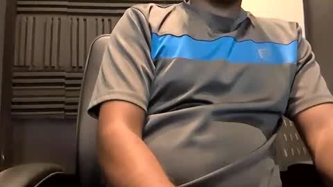 Snapshot of jojoseph2331 chatting on 10-15-25, 06:13 jojoseph2331 online show from 10-15-25, 06:13