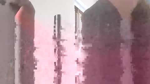 Snapshot of jojoseph2331 chatting on 10-20-25, 06:03 jojoseph2331 online show from 10-20-25, 06:03