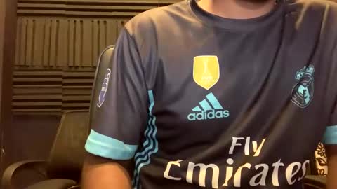 jojoseph2331 online show from 04-17-26, 06:49