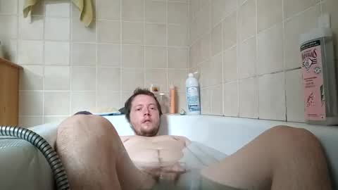 boss online show from 01-03-25, 12:41