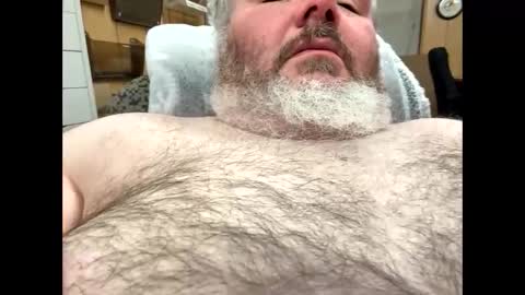 jokapirate43 online show from 02-13-25, 05:44