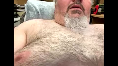 jokapirate43 online show from 02-19-25, 07:27