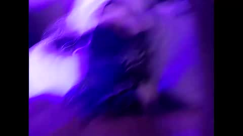 JokatheGemini online show from 11-25-25, 10:37