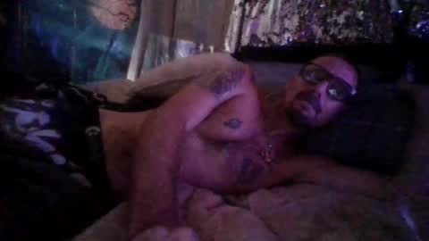 JokatheGemini online show from 12-15-25, 09:24