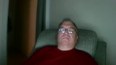 joker5339 online show from 10-13-25, 11:54