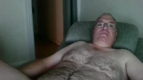 joker5339 online show from 10-22-25, 08:08