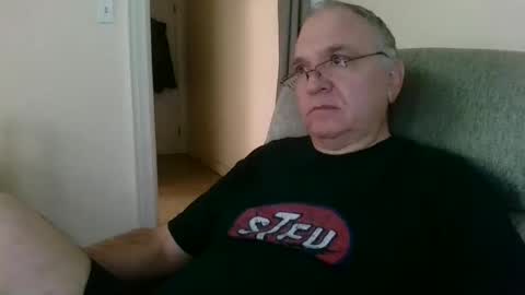 joker5339 online show from 11-24-25, 01:22