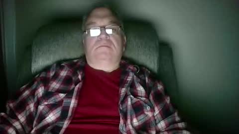 joker5339 online show from 11-30-25, 12:09