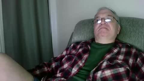 joker5339 online show from 02-22-26, 01:20