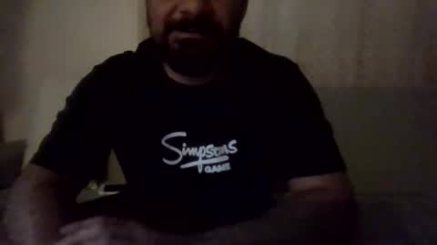 Snapshot of joker702152 chatting on 10-17-25, 04:20 joker702152 online show from 10-17-25, 04:20