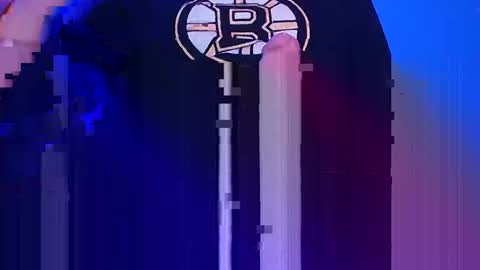 Snapshot of joker_z3ro chatting on 11-27-25, 03:08 joker_z3ro online show from 11-27-25, 03:08