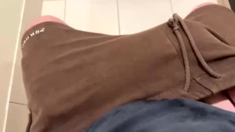 JOKERLIFT   online show from 01-16-26, 04:22