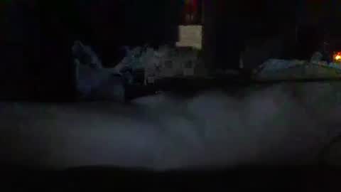 Jlucky online show from 09-20-25, 09:54