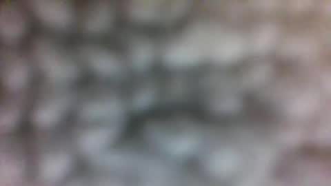 Jlucky online show from 11-11-25, 04:34