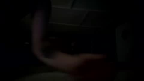 Jlucky online show from 11-30-25, 10:52