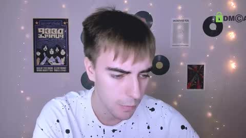 jokester_liam online show from 11-19-25, 09:42