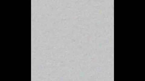 jokissy online show from 10-20-25, 09:10