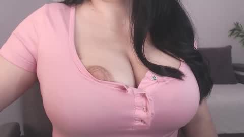 jokissy online show from 03-25-26, 08:31