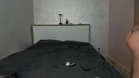 Hello we John and Harli  online show from 11-20-25, 09:20