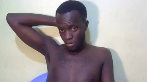 joko_dick online show from 01-22-25, 06:20