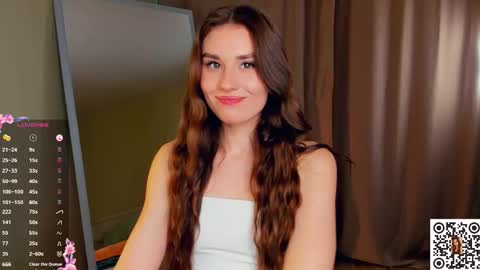 Emma online show from 10-25-25, 05:48