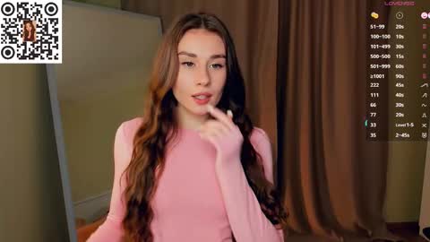 Emma online show from 11-08-25, 05:07