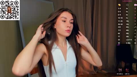 Emma online show from 11-09-25, 04:44