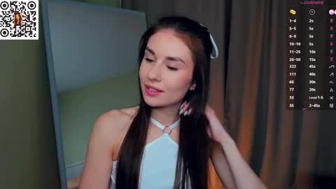 Emma online show from 11-11-25, 05:40