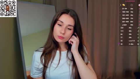 Emma online show from 11-14-25, 05:17