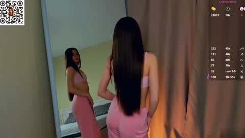 Emma online show from 11-16-25, 05:13