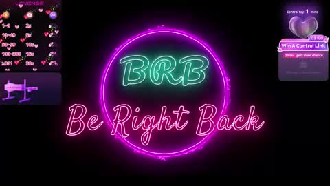 Jolie  online show from 02-13-26, 01:01