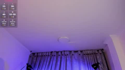 Jolie price  online show from 10-23-25, 04:34