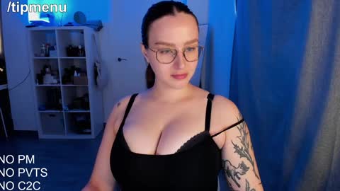 Jolie  My snapchat got deleted. If you were subscribed dm me my former username or scroll down and click on snapchat media online show from 09-28-25, 10:31