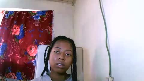 Snapshot of joliekah27 chatting on 01-23-25, 05:02 joliekah27 online show from 01-23-25, 05:02