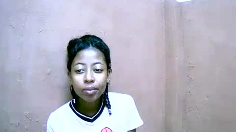 Snapshot of joliekah27 chatting on 01-29-25, 01:49 joliekah27 online show from 01-29-25, 01:49