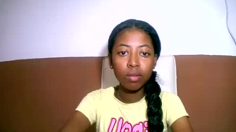 Snapshot of joliekah27 chatting on 02-09-25, 03:22 joliekah27 online show from 02-09-25, 03:22