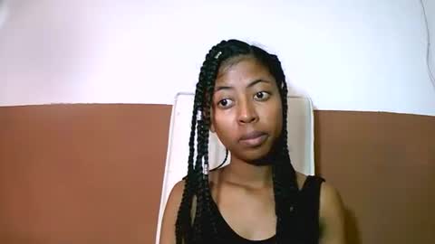 Snapshot of joliekah27 chatting on 02-22-25, 09:23 joliekah27 online show from 02-22-25, 09:23