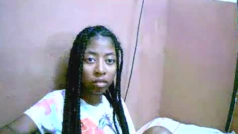 Snapshot of joliekah27 chatting on 03-02-25, 12:42 joliekah27 online show from 03-02-25, 12:42