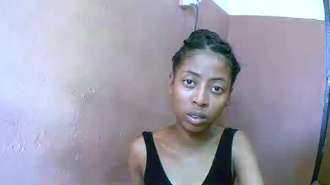 Snapshot of joliekah27 chatting on 03-02-25, 08:27 joliekah27 online show from 03-02-25, 08:27