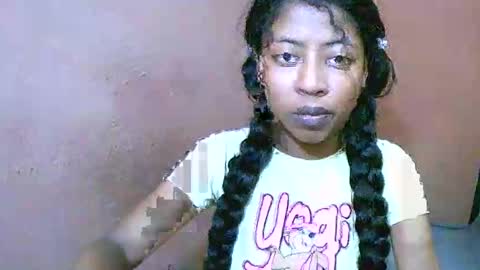 Snapshot of joliekah27 chatting on 03-06-25, 09:25 joliekah27 online show from 03-06-25, 09:25