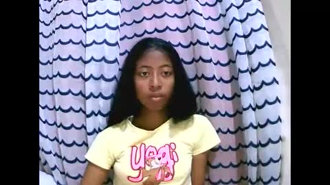 Snapshot of joliekah27 chatting on 09-16-25, 07:04 joliekah27 online show from 09-16-25, 07:04