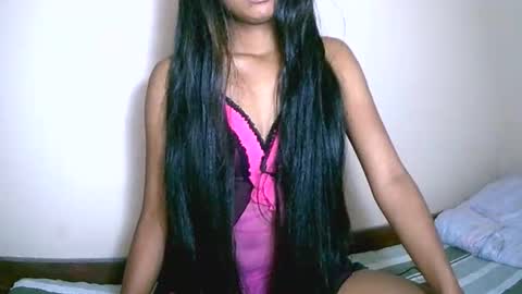 Snapshot of joliekah27 chatting on 09-26-25, 10:30 joliekah27 online show from 09-26-25, 10:30