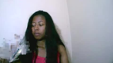 Snapshot of joliekah27 chatting on 11-13-25, 10:52 joliekah27 online show from 11-13-25, 10:52