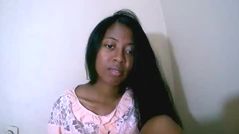 Snapshot of joliekah27 chatting on 11-14-25, 11:35 joliekah27 online show from 11-14-25, 11:35